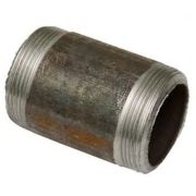 Бочата ДУ-20