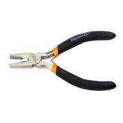 Бокорезы Мини  120мм