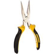 Тонкогубцы 160мм «Expert»