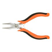 Тонкогубцы МИНИ 120мм