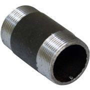 Бочата ДУ-40