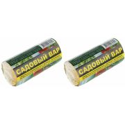 Вар садовый 150гр.