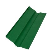 Ендова зеленая 100 см (полезная длина 85 см)