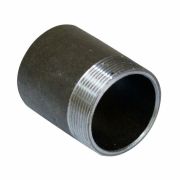 Резьба ДУ-50