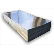 Оцинкованный лист 1,25 х 2,50 х 0,45мм /Магнитогорск/