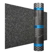 Стеклоизол  ХКП сланец серый 9 м2 /30/