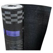 Стеклоизол  ХПП 9 м2 /49/