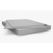 Шифер плоский 1,57 х 1,20 х 6мм./1,88м2/Красноярск/150/