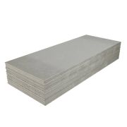 Шифер плоский 1,20 х 0,600 х 8мм./0,72м2/Красноярск/240/