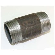 Бочата ДУ-25