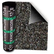 Бикрост ХКП сланец серый 10 м2 /25 рул/