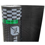 Бикрост ХПП 15 м2 /25 рул/