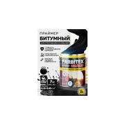Праймер битумный  7,0 кг. /FARBITEX/