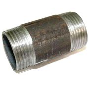 Бочата ДУ-32