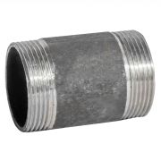 Бочата ДУ-50