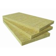 Утеплитель базальтовый ПТЭ-75 плита 1000 х 2000 х 50мм./2м2/0,1м3/Назарово/