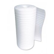 Изоляция Изодом 1,0 х 50 х 3мм. /50м2/