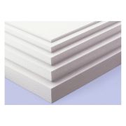 Пенополистирол ПСБ 1000 х 2000 х 40 мм