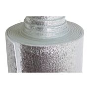 Изоляция Изодом ПЛ (Ф) 1,0 х 25 х 2мм./25м2/