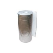 Изоляция Изодом ПЛ (Ф) 1,0 х 25 х 3мм./25м2/