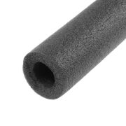 Трубная изоляция  54 х 13мм, 2м. Изодом /25/