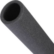 Трубная изоляция 114 х 13мм, 2м. Изодом /12/