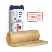 Утеплитель УРСА 1 220 х 16 400 х 50мм./20м2/1,0м3/5/30/