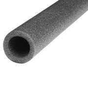 Трубная изоляция  35 х 9мм, 2м. Изодом /50/