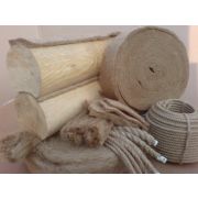 Утеплитель  межвен. (джут) 0,20 х 20 м., 5 мм./5/