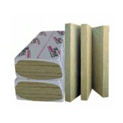 Утеплитель базальтовый ПТЭ-50 плита 1000 х 500 х 50мм. /6шт/3м2/0,15м3 /Назарово/