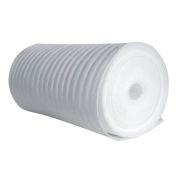 Изоляция Изодом 1,0 х25 х 8мм. /25м2/