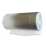 Изоляция Изодом ПЛ (Ф) 1,0 х 25 х 5мм./25м2/метраж