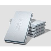 ТЕРМИТ 1190 х 590 х 30мм. 13л/уп.= 9,127м2 /0,274м3/