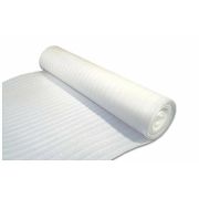 Изоляция Изодом  1,0 х 50 х 3мм. /50м2/