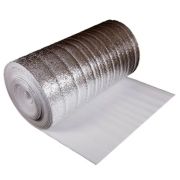 Изоляция Изодом ПЛ (Ф)   1,0 х 25 х 3мм./25м2/