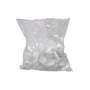 Известь  3кг/Искитим/10/