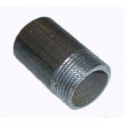 Резьба ДУ-32