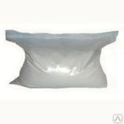 Цемент 10 кг