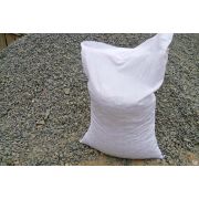 Щебень строительный, фракция 5-20 мм./50кг/30шт/