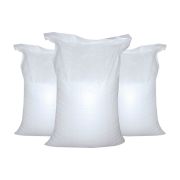 Пушонка 30 кг.