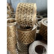 Высечка для кладки (биметалл 0,99 х 131 мм)/кг/