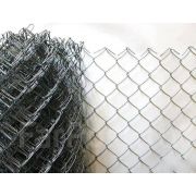 Сетка рабица  20 х 20 /1,5 х 10 м/д 1,2/