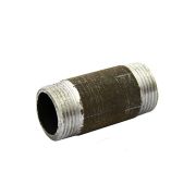 Бочата ДУ-15