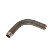 Отвод с резьбой ДУ-25