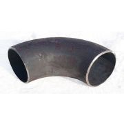 Отвод крутогнутый 57 х 3,0