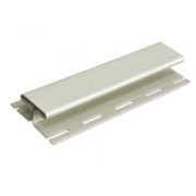 H-профиль БЕЖЕВЫЙ3,05 м FineBer /16/