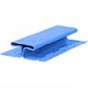 H-профиль СИНИЙ plus 3,05 м FineBer /16/