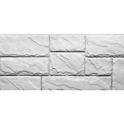 Фасадная панель FineBer 1080 х 452