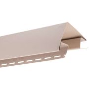 Угол наружный ОРЕХ 3,05 м FineBer /Брак/