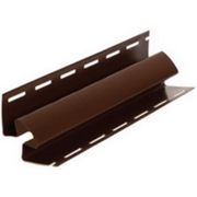 Угол внутренний МОГАНО 3,05 м FineBer /10/